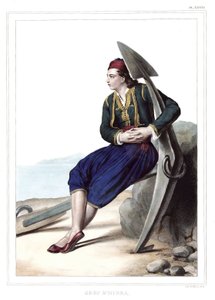 Grec d