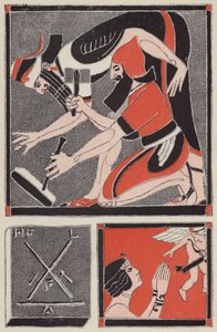 La carte d