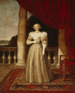 Anne d
