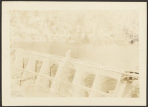 [Bridge] - Louis Fleckenstein