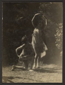 [Cartwright] - Louis Fleckenstein