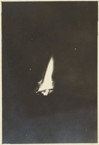 [Feu] - Louis Fleckenstein