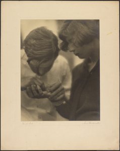 Premiers secours - Louis Fleckenstein