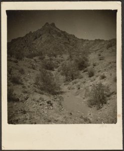 [Paysage]