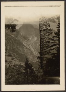 [Paysage] - Louis Fleckenstein