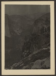 [Paysage] - Louis Fleckenstein