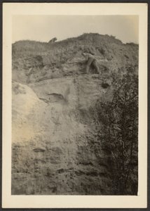 [Paysage] - Louis Fleckenstein