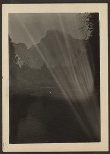 [Paysage]