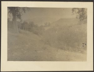 [Paysage]