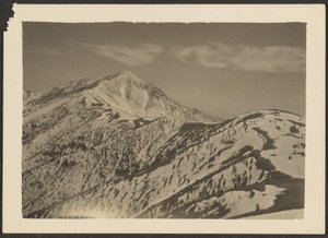 [Paysage] - Louis Fleckenstein