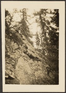 [Paysage]