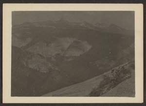 [Paysage] - Louis Fleckenstein