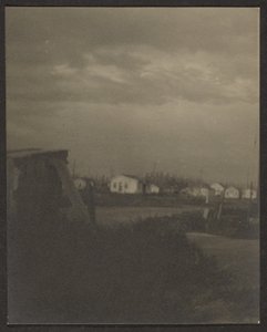 [Paysage] - Louis Fleckenstein