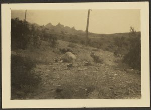 [Paysage]