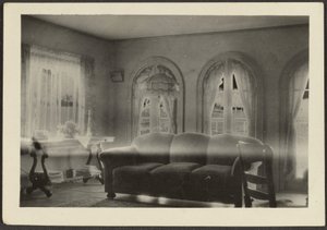 [Salon] - Louis Fleckenstein