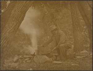  - Louis Fleckenstein