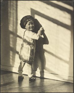  - Louis Fleckenstein