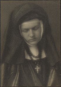 [Portrait d