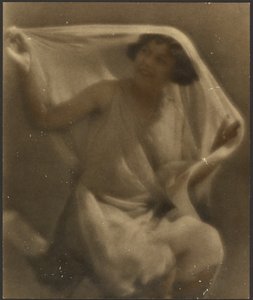 [Portrait d
