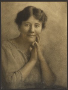  - Louis Fleckenstein