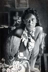 Tohotaua, 1902