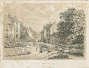 Village d