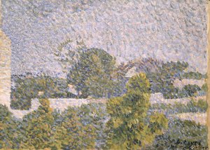 Paysage