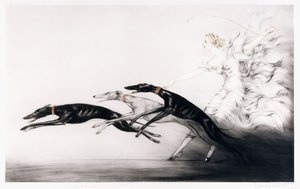 Vitesse II