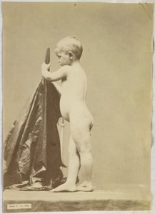 Étude d