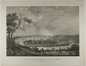 Vue d