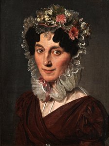  - Louis Leopold Boilly