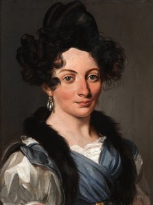  - Louis Leopold Boilly