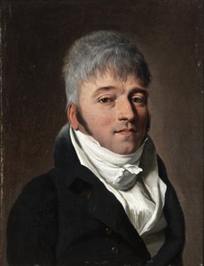  - Louis Leopold Boilly