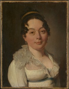  - Louis Leopold Boilly