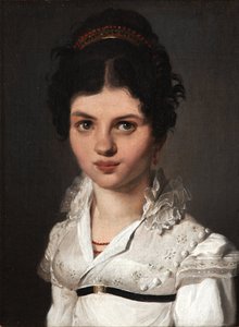  - Louis Leopold Boilly