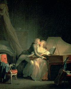 Prélude