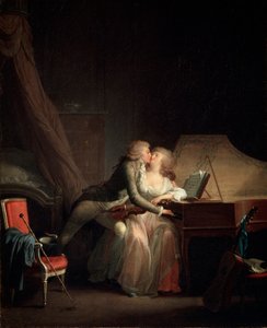 Prélude