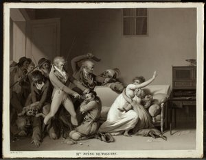 - Louis Leopold Boilly