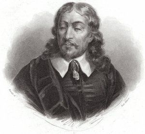 John Milton