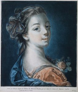 Tête d