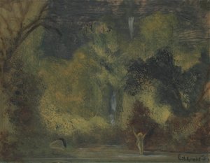 La Piscine