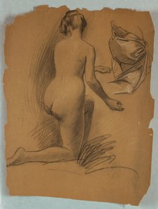 Étude d