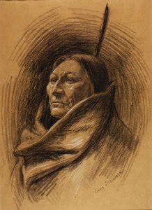 Sans titre (indien)