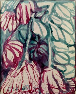 Fleurs