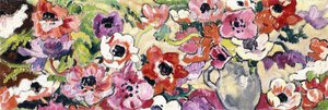 Bouquet de Fleurs