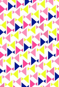 Bonbons, 2015, Médias numériques