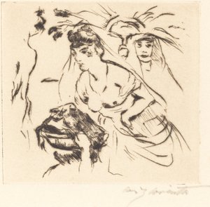 Salomé