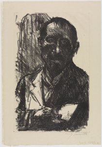  - Lovis Corinth
