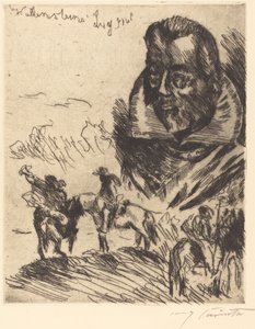 Page de titre