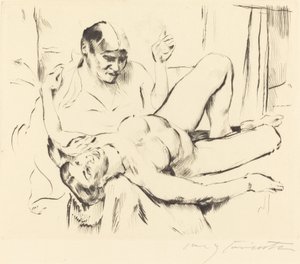 Prophétie